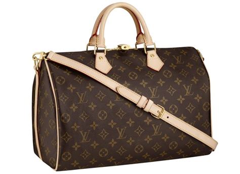 lv class a bags for sale